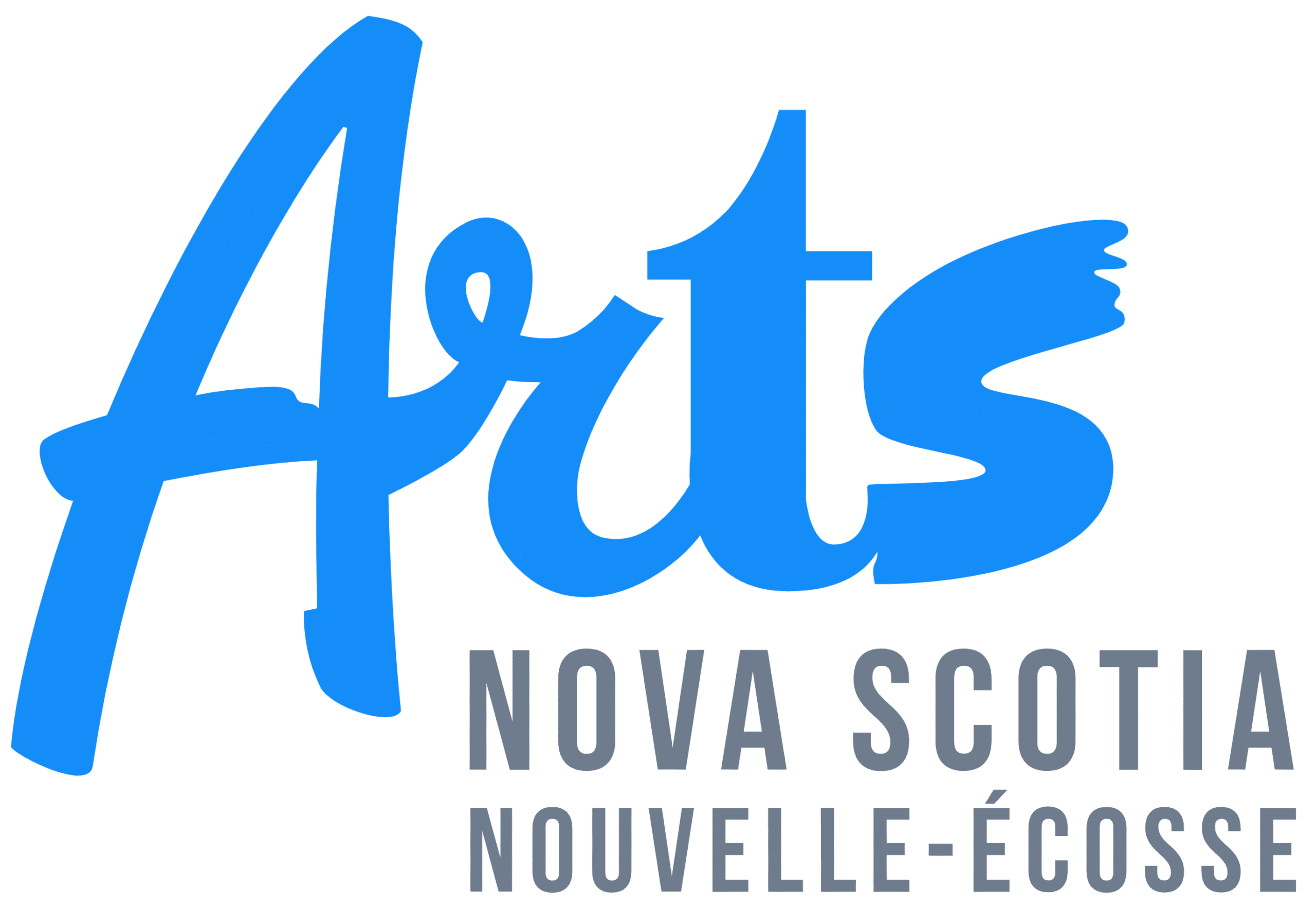 Arts Nova Scotia Website